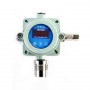 1xseries-o2-top