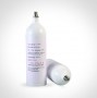 calibration-front7243